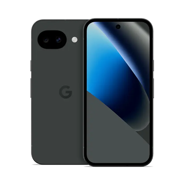 Google Pixel 10a