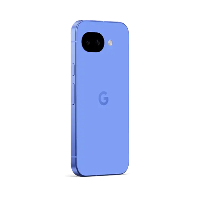 Google Pixel 10a