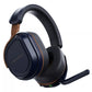Turtle Beach Stealth 700 (3rd Gen) - Wired & Bluetooth Gaming Headset in Blue / Copper