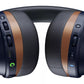 Turtle Beach Stealth 700 (3rd Gen) - Wired & Bluetooth Gaming Headset in Blue / Copper