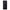 Honor 90 Lite - Midnight Black - Back