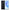 Honor 90 Lite - Midnight Black - Front and Back