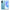 Honor 90 Lite - Cyan Lake - Front and Back