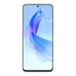 Honor 90 Lite - Titanium Silver - Front