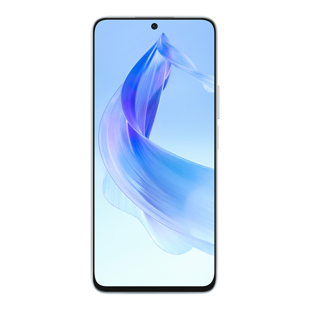 HONOR 90 Lite 8+256GB silver HONOR