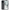 Apple iPhone 15 - Refurbished