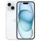 Apple iPhone 15 - Refurbished