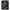 Apple iPhone 15 Pro - Refurbished