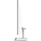 MSI Pro MP273QW E2 - 68.6 cm (27") - 2560 x 1440 pixels WQHD Monitor