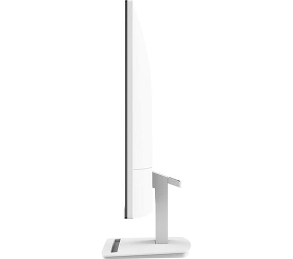 MSI Pro MP273QW E2 - 68.6 cm (27&quot;) - 2560 x 1440 pixels WQHD Monitor