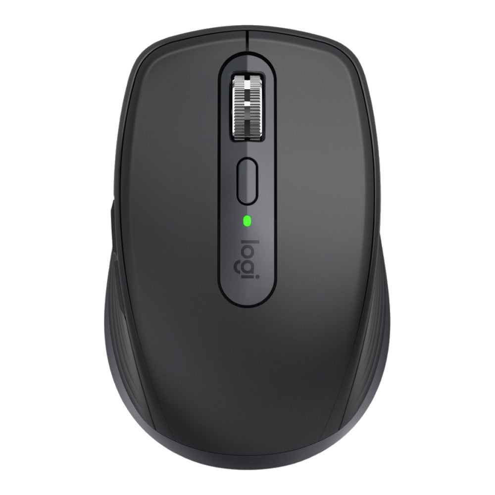 Logitech MX Anywhere 3 for Business Compact Performance Mouse