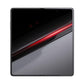Honor Magic v2 (5G) - RSR Porsche Design