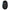 Microsoft Sculpt Comfort Mouse