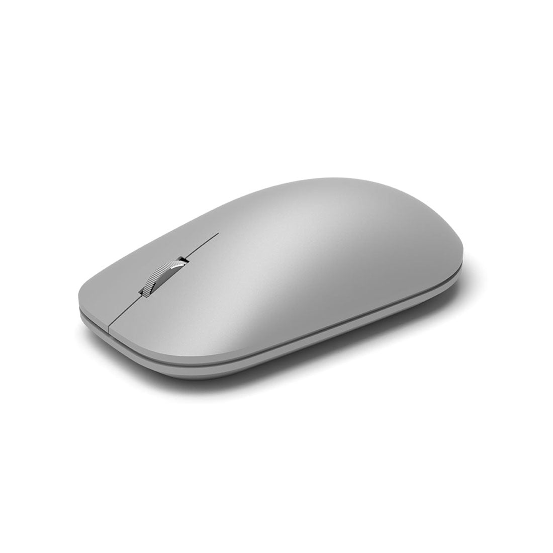 Microsoft Surface Bluetooth ambidextrous mouse Clove Technology