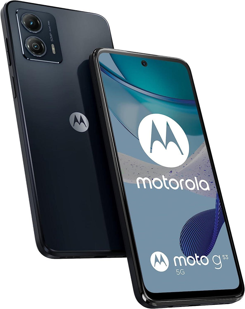 motog53_1024x1024.jpg?v=1732913661