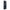 myPhone N23 Lite Silver Moonlight - back