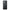 Nokia G42 - So Grey - Back