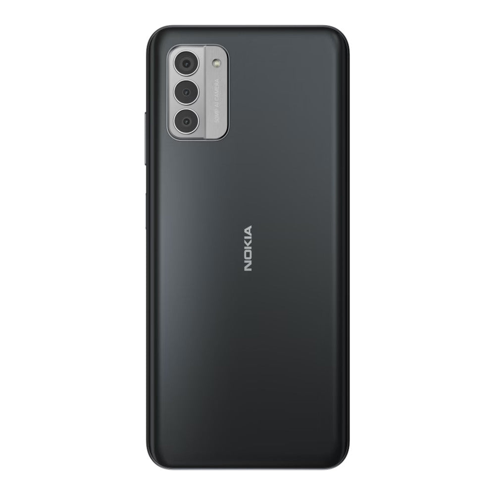 Nokia G42 - So Grey - Back