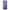 Nokia G42 - So Purple - Back