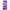 Nokia G42 - So Purple - Front