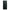 OnePlus Nord CE 3 Lite - Chromatic Grey Back