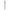 OnePlus Nord CE 3 Lite - Chromatic Grey Side