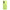 OnePlus Nord CE 3 Lite - Pastel Lime Back