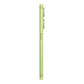 OnePlus Nord CE 3 Lite - Pastel Lime Side