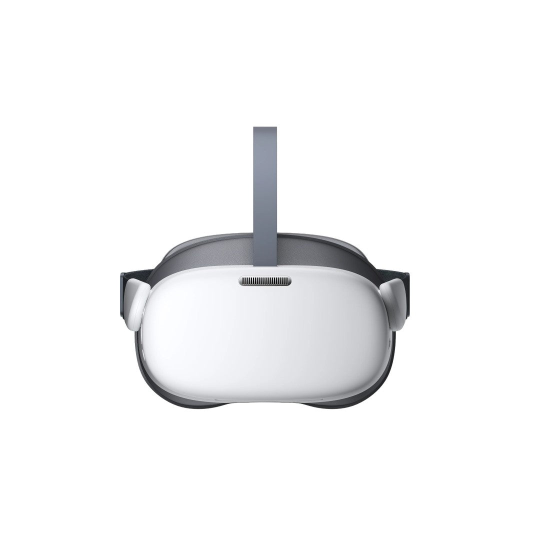 PICO G3 - Enterprise Edition