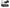 Thinkware Q200 - Dual Lead Front & Rear Dashcam with GPS antenna