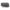 Beats Pill x Kim Kardashian Wireless Bluetooth Speaker in Dark Gray