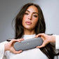 Beats Pill x Kim Kardashian Wireless Bluetooth Speaker in Dark Gray