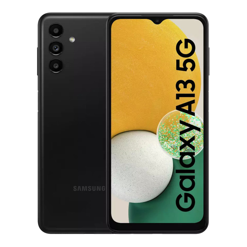 Samsung Galaxy A13 (5G) - Refurbished