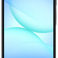Samsung Galaxy A17 (5G)