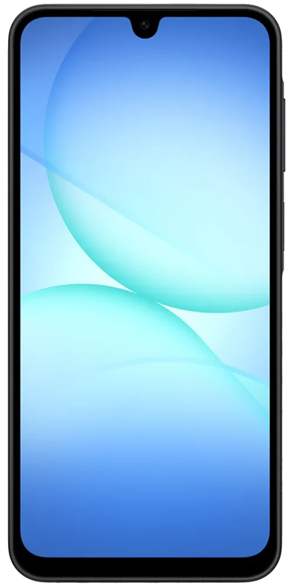 Samsung Galaxy A17 (5G)