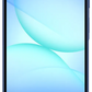 Samsung Galaxy A17 (5G)