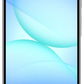 Samsung Galaxy A17 (5G)