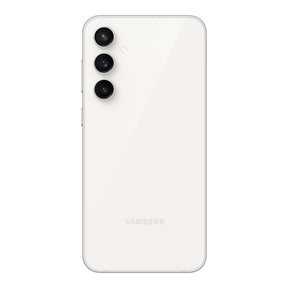 Samsung Galaxy S23 FE - Clove Technology
