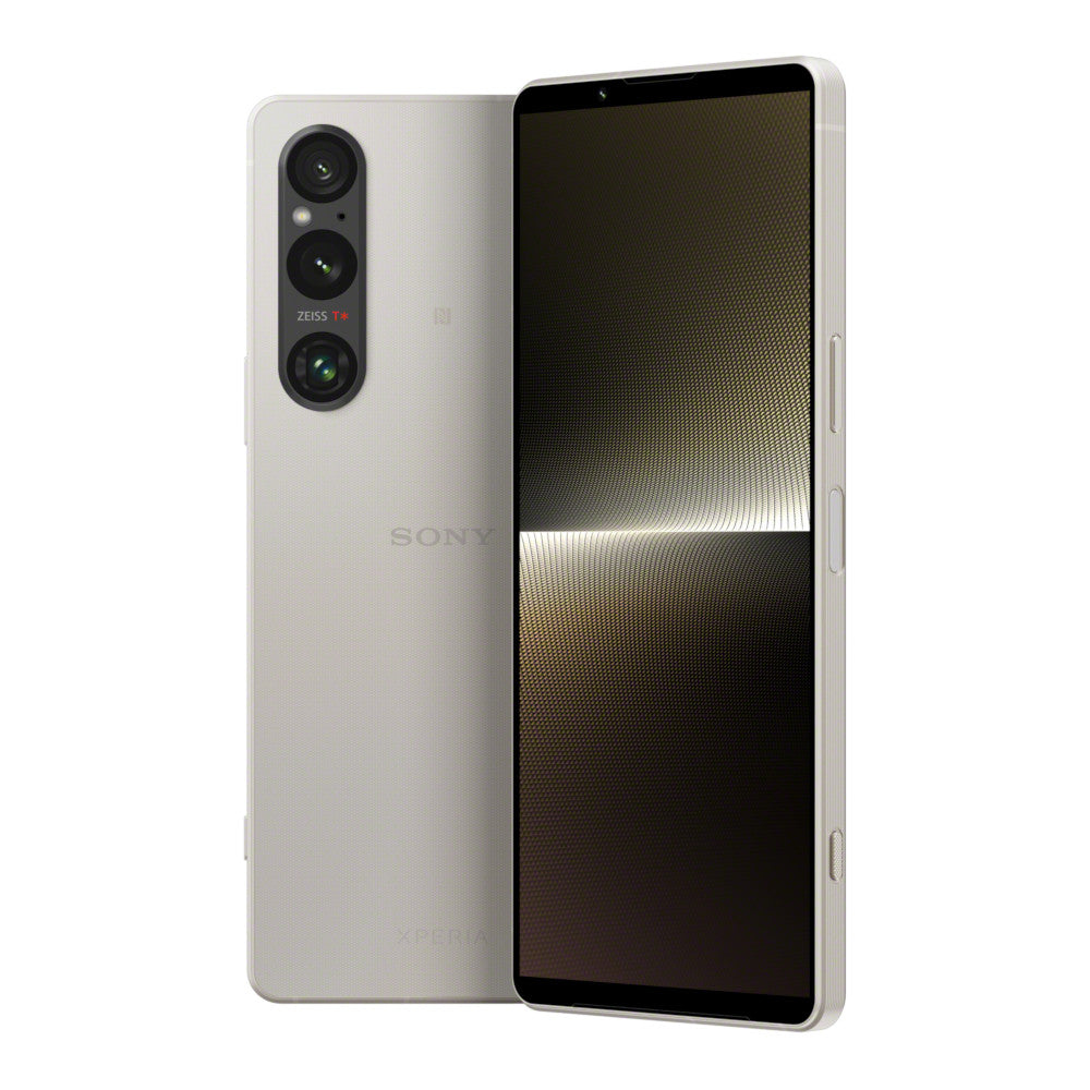 Sony Xperia 1 V (5G) - Clove Technology