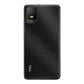 TCL 403 - Prime Black - Back