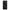 TCL 403 - Prime Black - Back