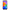 TCL 403 - Prime Black - Front