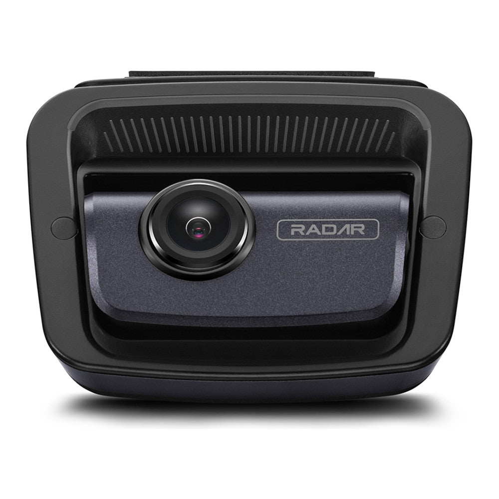 Shop Thinkware U3000 4K Front+Rear Dash Cam w/Parking Radar