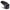Thinkware U3000 - Front Camera - 1 Channel - 64GB