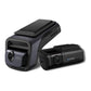 Thinkware U3000 - Front & Rear Camera - 2 Channels - 64GB