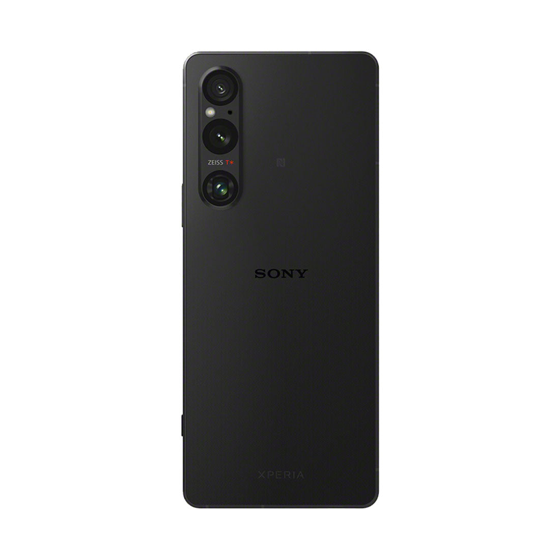 Sony Xperia 1 V 256GB Black 12GB RAM Excellent Condition