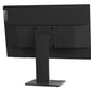 Lenovo ThinkVision E22-28 - 54.6 cm (21.5") - 1920 x 1080 pixels FHD LED Monitor