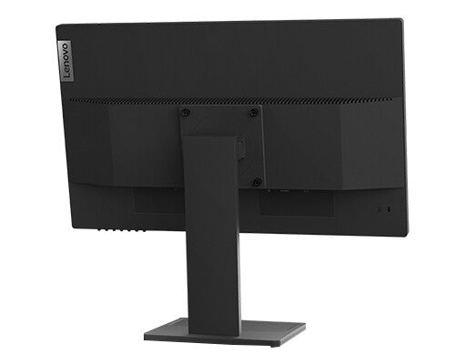 Lenovo ThinkVision E22-28 - 54.6 cm (21.5") - 1920 x 1080 pixels FHD LED Monitor