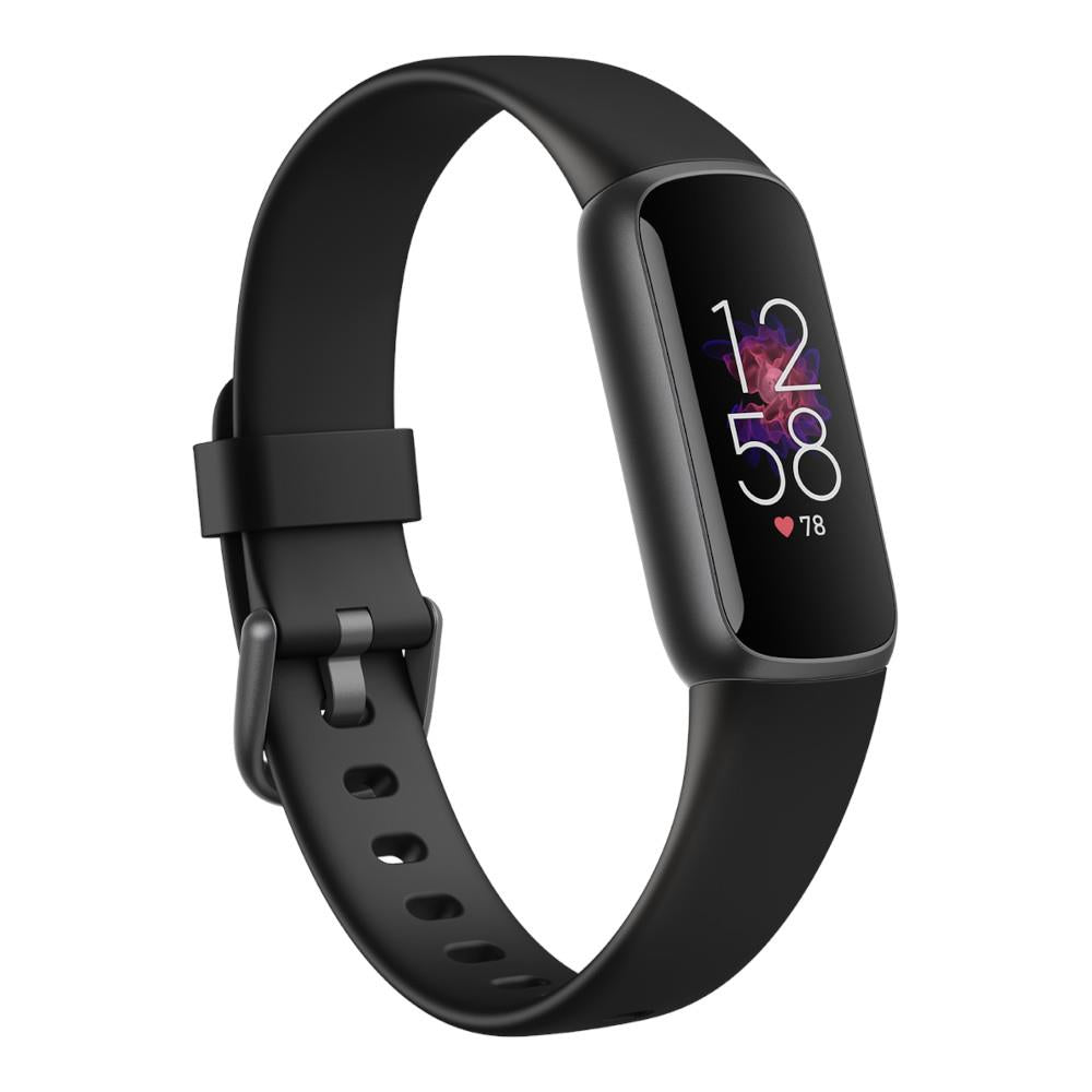 Fitbit Luxe - Fitness Band