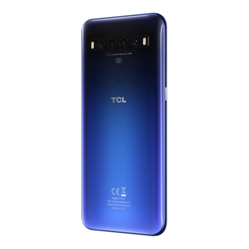 TCL 10 (5G)